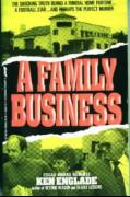 Family Business-Out Of Print