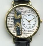 Anubis Watch