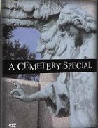Cemeteries DVD
