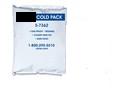 Cold Packs For Shipping