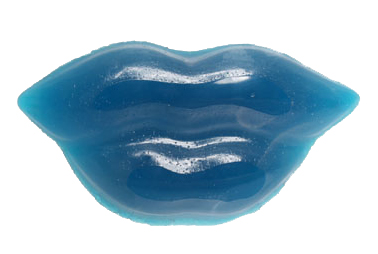 BlueLips Candy Lips