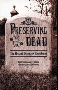 Preserving The Dead-Out of Print