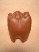 Chocolate Tooth