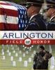 Arlington National Cemetery DVD