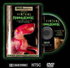 Virtual Formaldehyde DVD