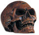 Omega Skull-Alchemist Skull