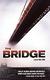 The Bridge DVD- Suicide Documentary