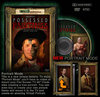 Possessed Paintings DVD