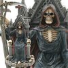 Reaper on Throne